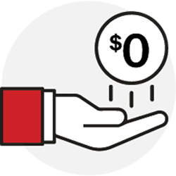 0-deposit-icon.png