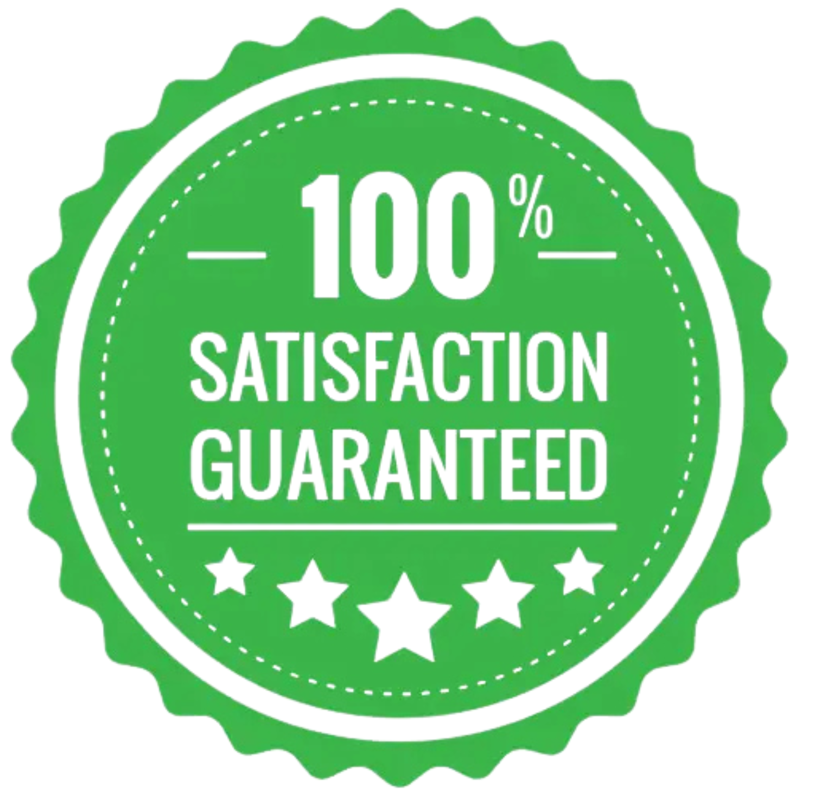 JOB-Satisfaction-guarantee-e1740290386553.png