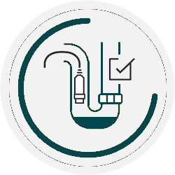 same-rates-icon-1.png